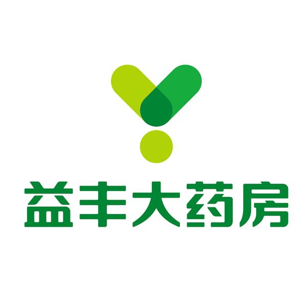 益丰大药房连锁股份益丰大药房商标信息_益丰大药房品牌_注册号58178765